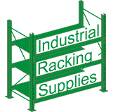 Industrial Racking Supplies Hull