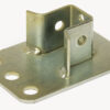 Link 51 Palletstor – XL – Footplate – B2