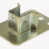 Link 51 Palletstor – XL – Footplate – B2 - Image 2